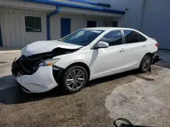 4T1BF1FK2HU288268 2017 TOYOTA CAMRY