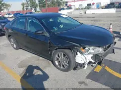 4T1BF1FK2HU288383 2017 TOYOTA CAMRY