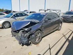 4T1BF1FK2HU288724 2017 TOYOTA CAMRY