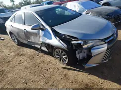 4T1BF1FK2HU288755 2017 TOYOTA CAMRY