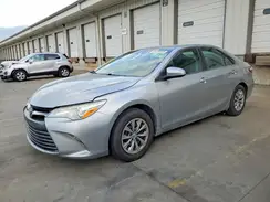4T1BF1FK2HU288934 2017 TOYOTA CAMRY
