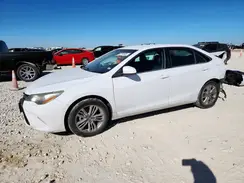 4T1BF1FK2HU289324 2017 TOYOTA CAMRY