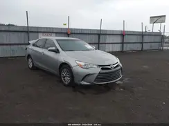 4T1BF1FK2HU289646 2017 TOYOTA CAMRY