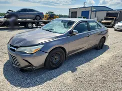 4T1BF1FK2HU290098 2017 TOYOTA CAMRY