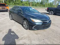 4T1BF1FK2HU290103 2017 TOYOTA CAMRY