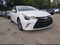 4T1BF1FK2HU290344 2017 TOYOTA CAMRY