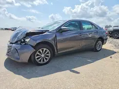 4T1BF1FK2HU290604 2017 TOYOTA CAMRY
