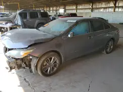 4T1BF1FK2HU290683 2017 TOYOTA CAMRY