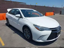 4T1BF1FK2HU290943 2017 TOYOTA CAMRY