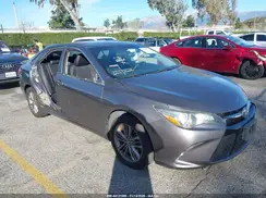 4T1BF1FK2HU291381 2017 TOYOTA CAMRY