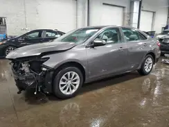 4T1BF1FK2HU291493 2017 TOYOTA CAMRY