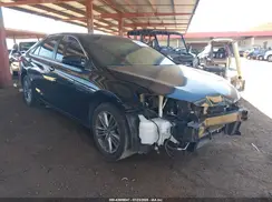 4T1BF1FK2HU292000 2017 TOYOTA CAMRY