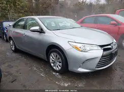 4T1BF1FK2HU292238 2017 TOYOTA CAMRY