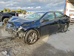 4T1BF1FK2HU292420 2017 TOYOTA CAMRY