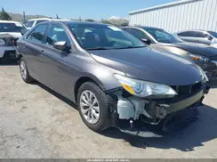 4T1BF1FK2HU292434 2017 TOYOTA CAMRY