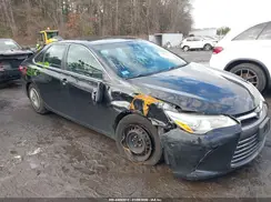 4T1BF1FK2HU292756 2017 TOYOTA CAMRY