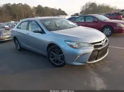 4T1BF1FK2HU293051 2017 TOYOTA CAMRY