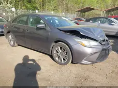 4T1BF1FK2HU293986 2017 TOYOTA CAMRY