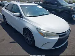 4T1BF1FK2HU294409 2017 TOYOTA CAMRY