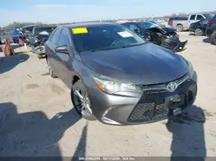 4T1BF1FK2HU294734 2017 TOYOTA CAMRY