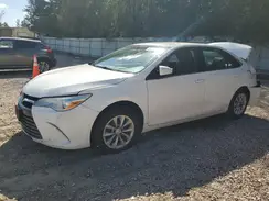 4T1BF1FK2HU294989 2017 TOYOTA CAMRY