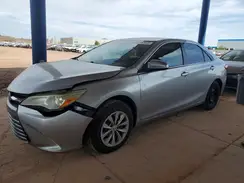 4T1BF1FK2HU295270 2017 TOYOTA CAMRY