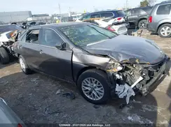 4T1BF1FK2HU295334 2017 TOYOTA CAMRY