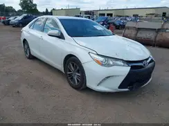 4T1BF1FK2HU295463 2017 TOYOTA CAMRY