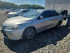 4T1BF1FK2HU295625 2017 TOYOTA CAMRY