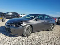 4T1BF1FK2HU295639 2017 TOYOTA CAMRY
