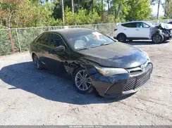 4T1BF1FK2HU295687 2017 TOYOTA CAMRY