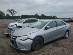 4T1BF1FK2HU296046 2017 TOYOTA CAMRY