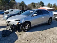4T1BF1FK2HU296760 2017 TOYOTA CAMRY