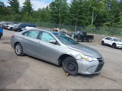 4T1BF1FK2HU297584 2017 TOYOTA CAMRY