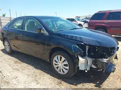 4T1BF1FK2HU297794 2017 TOYOTA CAMRY