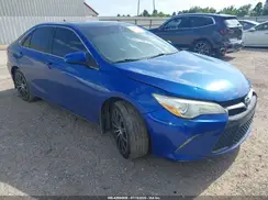 4T1BF1FK2HU298377 2017 TOYOTA CAMRY