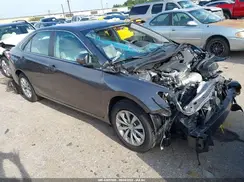 4T1BF1FK2HU298928 2017 TOYOTA CAMRY