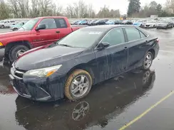 4T1BF1FK2HU299030 2017 TOYOTA CAMRY