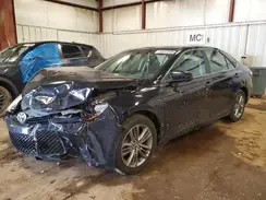 4T1BF1FK2HU299089 2017 TOYOTA CAMRY
