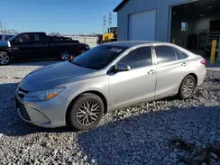 4T1BF1FK2HU299271 2017 TOYOTA CAMRY