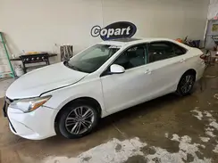 4T1BF1FK2HU299478 2017 TOYOTA CAMRY