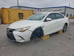 4T1BF1FK2HU299688 2017 TOYOTA CAMRY