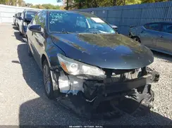 4T1BF1FK2HU300046 2017 TOYOTA CAMRY