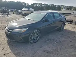 4T1BF1FK2HU301889 2017 TOYOTA CAMRY