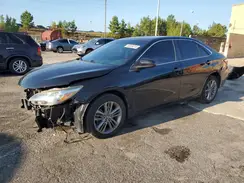 4T1BF1FK2HU302198 2017 TOYOTA CAMRY