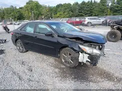 4T1BF1FK2HU302413 2017 TOYOTA CAMRY