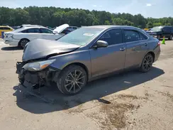 4T1BF1FK2HU302685 2017 TOYOTA CAMRY