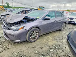 4T1BF1FK2HU302900 2017 TOYOTA CAMRY
