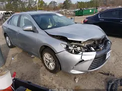 4T1BF1FK2HU303349 2017 TOYOTA CAMRY