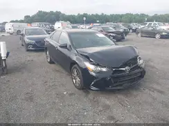 4T1BF1FK2HU303545 2017 TOYOTA CAMRY
